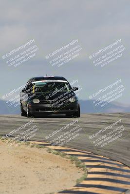 media/Oct-11-2025-Lucky Dog Racing (Sat) [[f5b53147c4]]/2-First Stint/2-Turns 9 and 10/